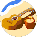 プーさん profile picture