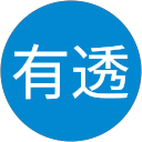 塚本有透 profile picture