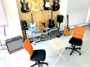 7丁目ギター教室 東灘校 place picture