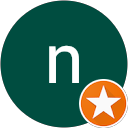 n È profile picture