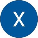 X C profile picture