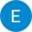 E Y profile picture