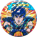 波足行進 profile picture