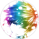 はんだくん profile picture