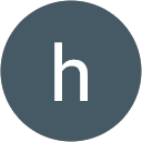 h n profile picture