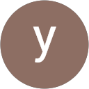 yuji yamamoto profile picture