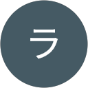 ライトレモン profile picture