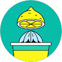 ようすけざん profile picture