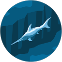 56 56 profile picture