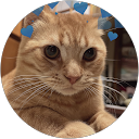 鈴木亮 profile picture