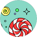 M profile picture