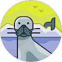 ミコマック profile picture