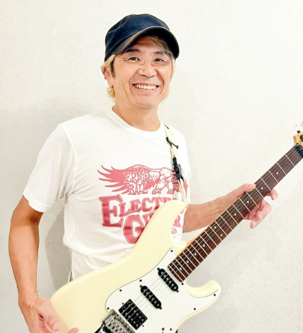 石村慎也